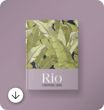 Rio